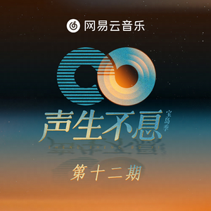 日韩高清无码毛片
