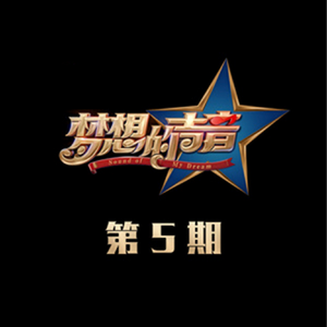 日韩高清无码毛片
