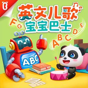 日韩高清无码毛片
