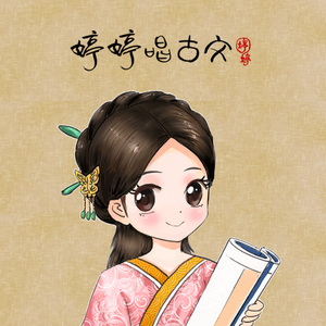 日韩高清无码毛片
