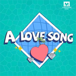 日韩高清无码毛片
