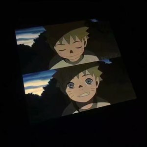 日韩高清无码毛片
