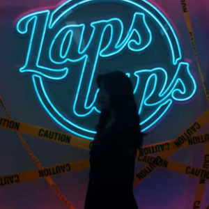 日韩高清无码毛片
