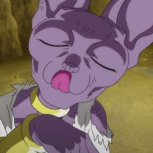 日韩高清无码毛片
