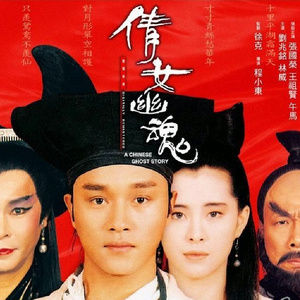 日韩高清无码毛片
