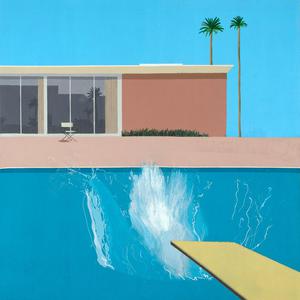 日韩高清无码毛片
