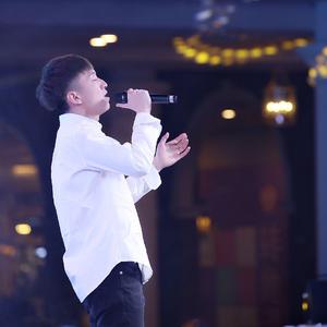 日韩高清无码毛片
