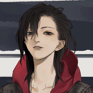 日韩高清无码毛片
