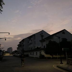 日韩高清无码毛片
