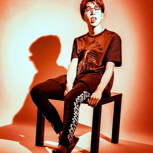 日韩高清无码毛片
