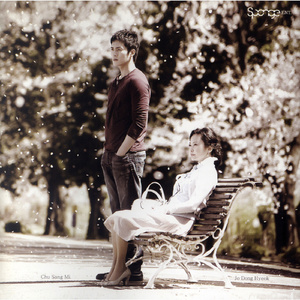 日韩高清无码毛片
