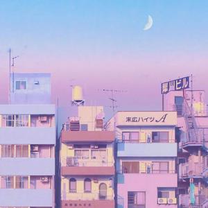 日韩高清无码毛片
