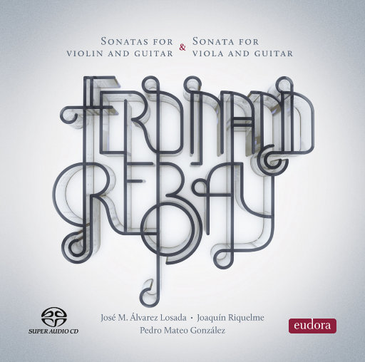 日韩高清无码毛片
