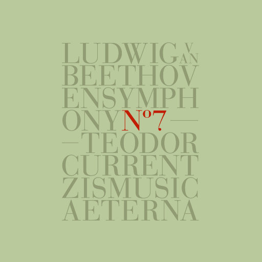 日韩高清无码毛片
